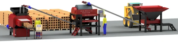 Eco Super Master - Image 7