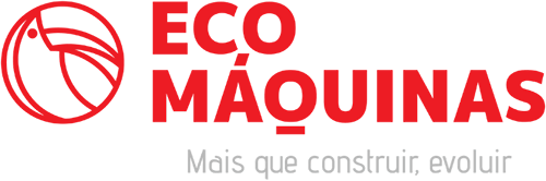 Eco Maquinas